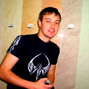 Иван Сидоров