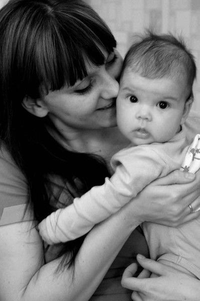 Наталья Орлова