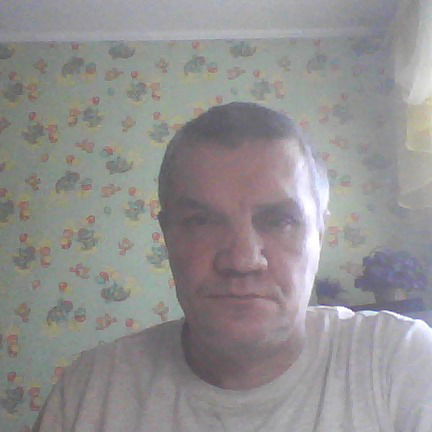 Александр Гаранин