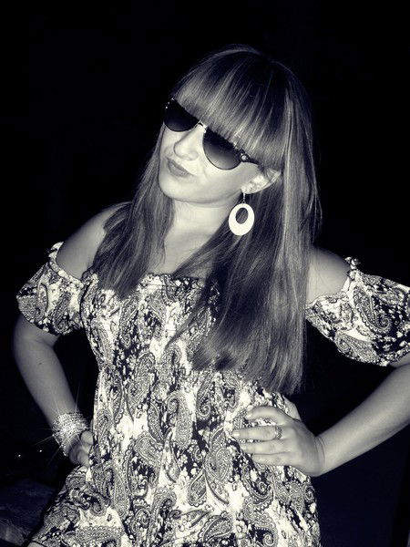 **иришка Заломнова**