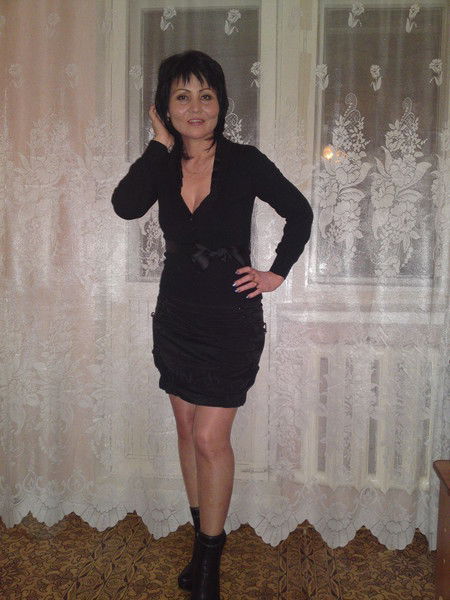 Жанна Сыздыкова