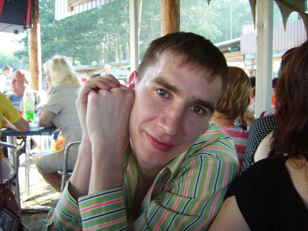 Рафик Фатхуллин