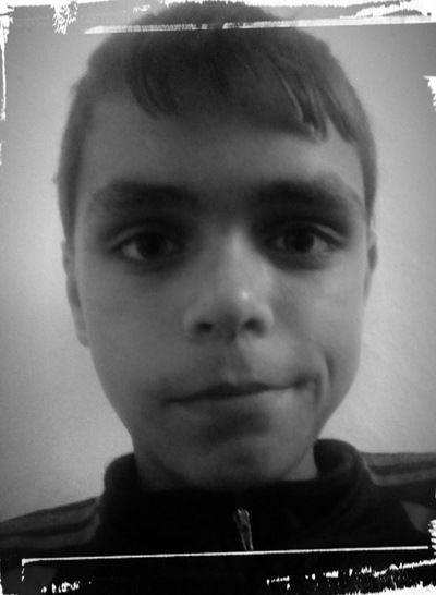 Руслан Егоров