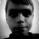 Руслан Егоров