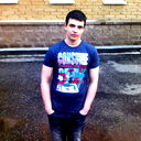 Rudik _____