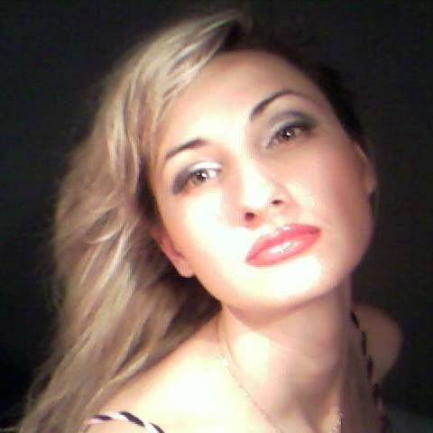 Татьяна Савельева-Талал