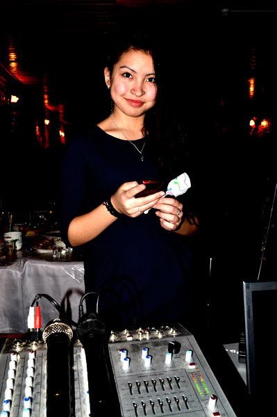 Damelyа Ortamysheva