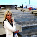 Екатерина Варакина