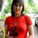 Ирина Пантюхина