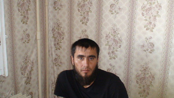 Фазил Саидзод