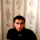 Фазил Саидзод
