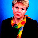 Галина Киселева