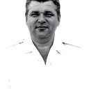 Владимир Липовой