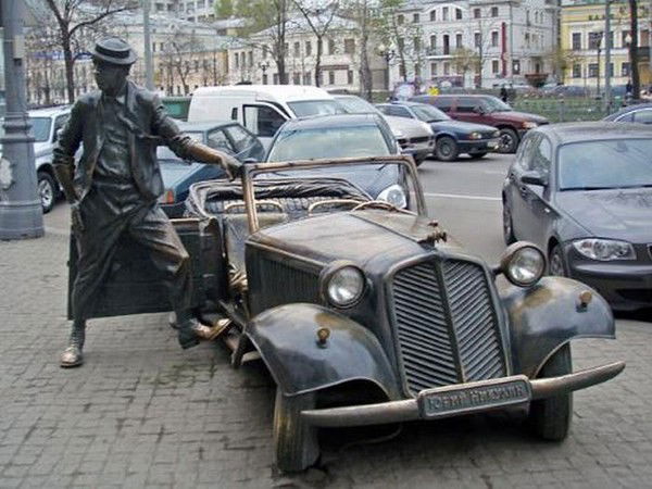 Роман Борисенко