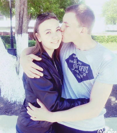 Татьяна Герасимчук