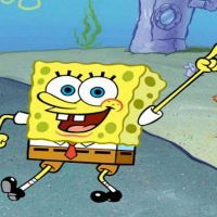 Костя Севостьянов