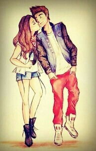 Аккенже Кенжесарыкызы