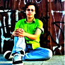 Азамат Габдуллин