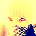 Aidos Kurmanov