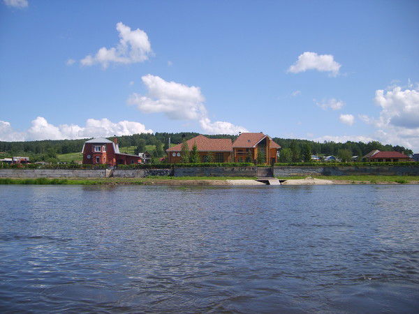 Дмитрий Сычев