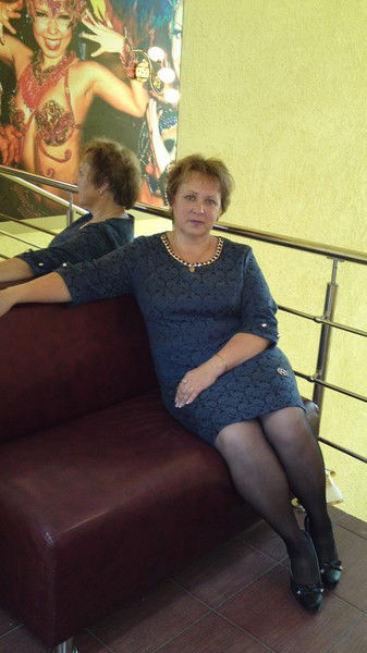 Васима Шакирова