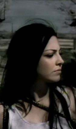 Дарина Меланич