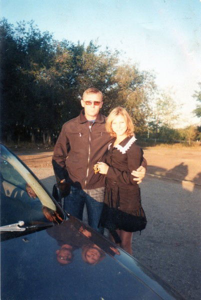 Владимир Кислицын