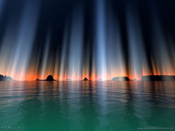 Виктория Алексеева