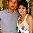 Женис Kainarbayev