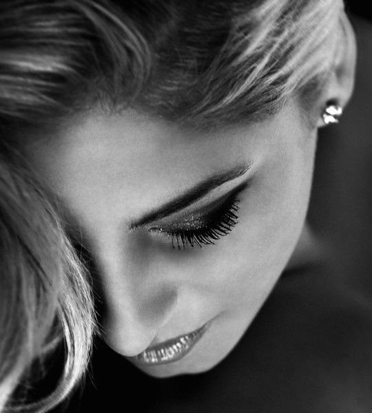 Инесса Кутергина