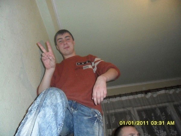 Вадим Войтенко