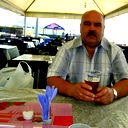 Алексей Меркуров