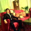 Aleksey Dyagay