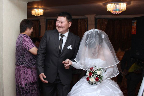 Ельдан Аубакиров