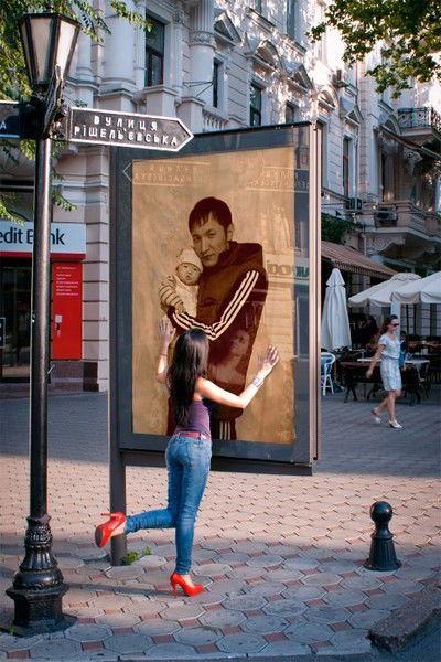 Талгат Сейдуалиев