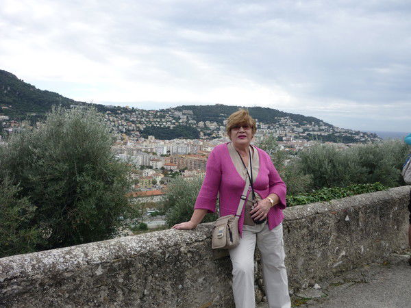 Татьяна Батуринская