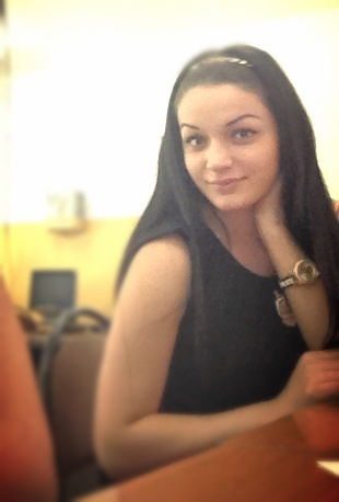 Мадийчик !!!