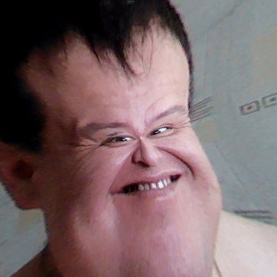 Владислав Дулов