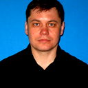 Сергей Задворный