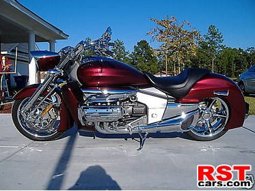 Светлана Цымбалюк