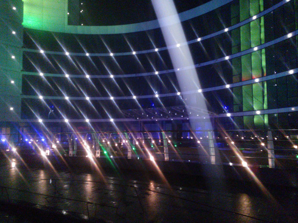 Влад Ренгевич