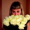 Елена Полозова