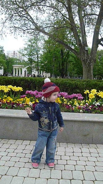 Татьяна *****