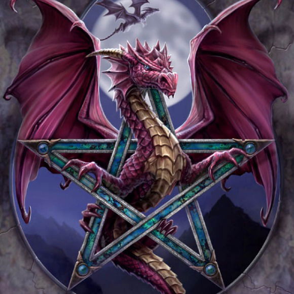 Оксана Вербицкая