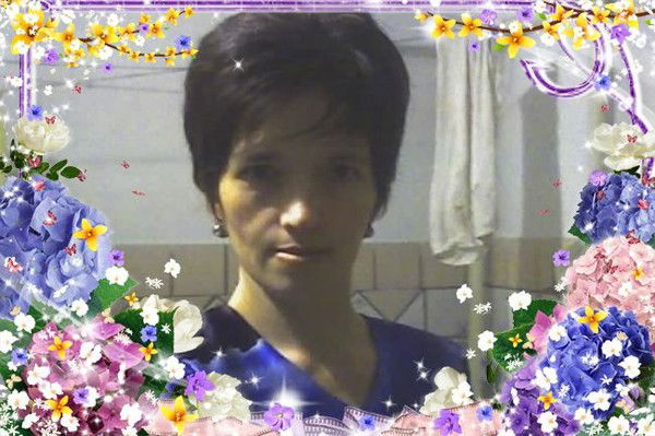 Eлена Жердева