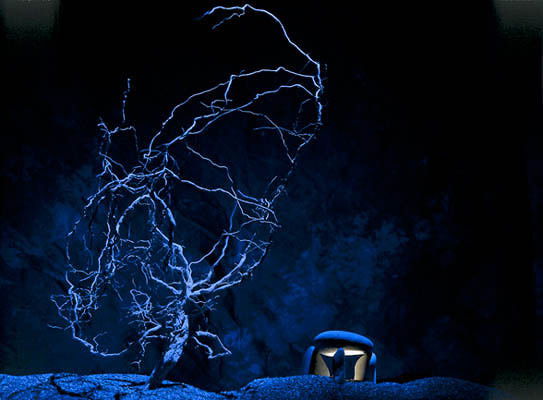 Олександр Ременко