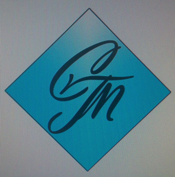 Ооо Тк Сибтрейд