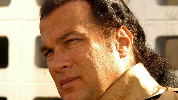 Николай Ткаленко