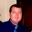 Валерий Земляков