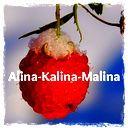 Алина )))
